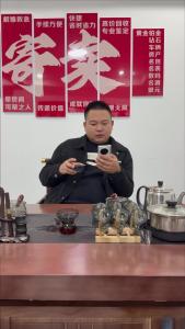 防刷单返利诈骗，别让“轻松赚钱”变成“破财陷阱”！