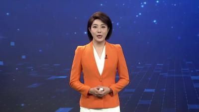 谷城：做好防风保暖  牛羊安然过冬