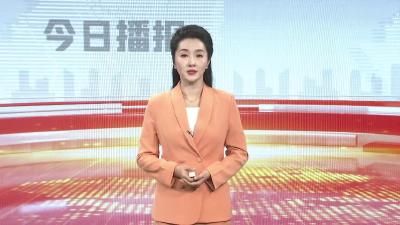 “电”亮橘农冬收路 柑橘产销两旺