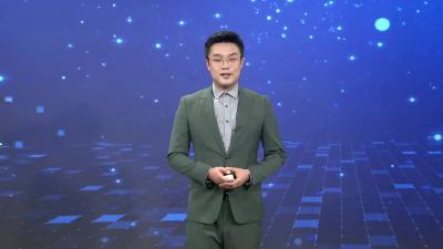  南漳：中药材种出“致富经”     技术共享带富乡邻 