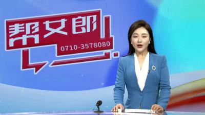 【健康小贴士】冬季皮肤护理   重在保湿修复