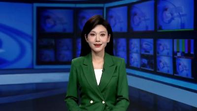 冬日“穿越”之旅    沉浸式体验襄阳唐城新玩法