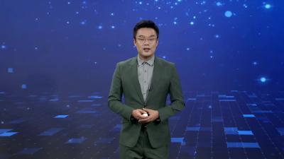  南漳：特色养殖拓新路   三方联动效益高 