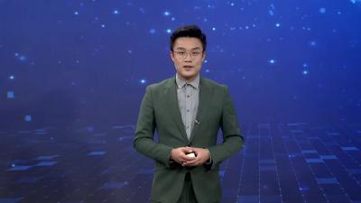 宜城：食用菌高端装备再添“国字号”资质 