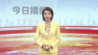 邂逅“团长”男友 百万现金全打水漂