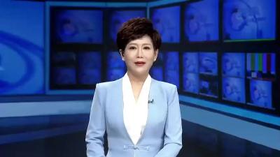 抢抓机遇提升能级 —— 一论学习贯彻市委十四届十三次全会精神