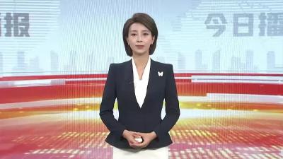 再见，水银体温计！
