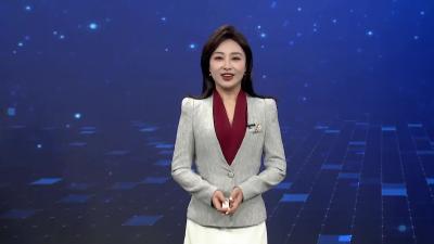 “新农人”赛场亮绝活  “精耕细作”赋能现代农业