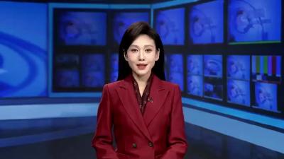 【决战四季度 决胜“十四五”】长源朗弘科技公司：加大研发投入  释放优质产能