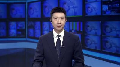 【重点项目巡礼】襄荆高铁：“画圆”湖北首条高铁环线  加力汉襄宜“1小时高铁圈”