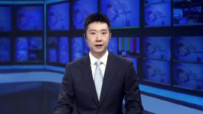 【决胜收官“十四五” · “襄”当精彩】襄阳：治水兴利惠民生  筑牢防线守安澜