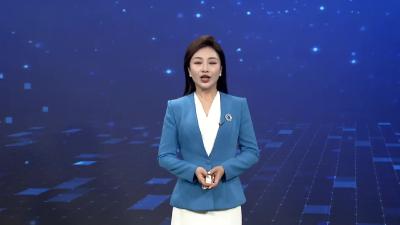 保康：架设电商“金桥”  助力乡村产业振兴