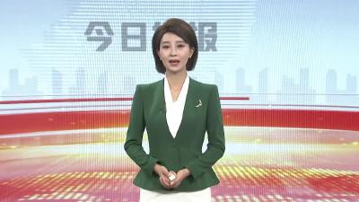 药香牵两岸 药膳暖民心：共赴舌尖养生之约