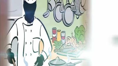 20251208  第一生活