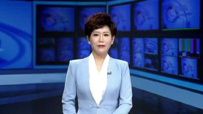 【重点项目巡礼】突破“卡脖子”难题  “襄阳造”特种尼龙66长丝填补国内空白