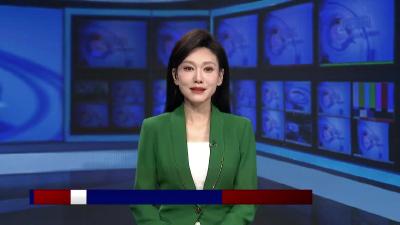 【重点项目巡礼】南漳抽水蓄能电站项目：征地移民安置通过初验 “绿色充电宝”建设驶入快车道