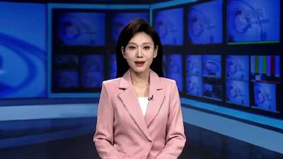 挥洒汗水
健康过冬