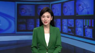 市委宣讲团继续赴各地各单位宣讲党的二十届四中全会精神