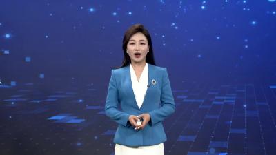 全链把控品质    鲜蛋产销闭环