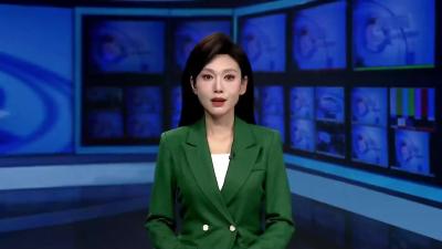 【践行为民承诺   办好民生实事】城区24处防涝排渍改造项目全部完工