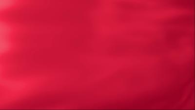 公开党课我来讲 学习榜样有力量｜《以榜样之光 照亮前行之路》