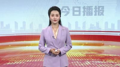 小区会所“变脸” 业主质疑权益受损