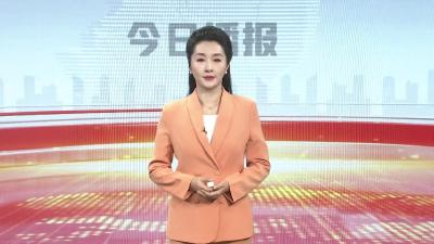 “长虹”、“东津”两桥相继养护 施工期间正常通行