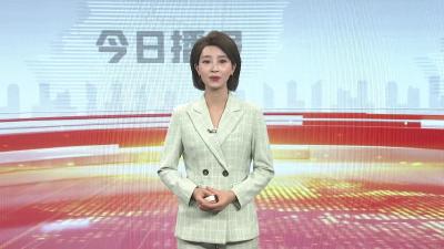 秋招现场“抢人”忙 高职“学徒”成香饽饽