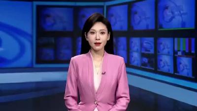 市委十四届十三次全会精神在我市干部群众中引发热烈反响