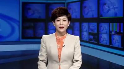 【聚力“四项行动” 加快乡村振兴】串联茶乡酒镇  谷城精品示范路即将通车