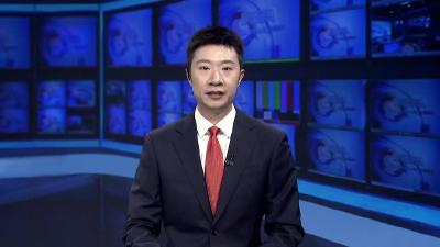 【信访法治】 樊城明晶巷社区：“睦邻”联络聚合力 访调互融化千结