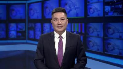 中共襄阳市委十四届十三次全体会议举行