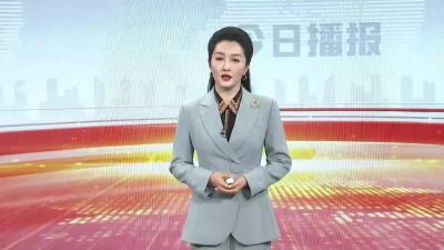 【襄阳烟火里】：505路菜农“爱心专线”