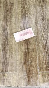 微视频丨捡钱前先停步！保康民警急送反诈干货，赶紧码住