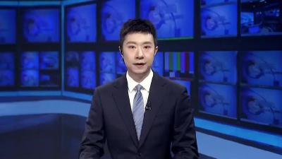 【重点项目巡礼】辐射两大城市群  襄阳“超级冰箱”项目进入装修调试阶段