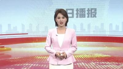 “高原精灵”首次安家襄阳！斑头雁家庭开辟新迁徙路线