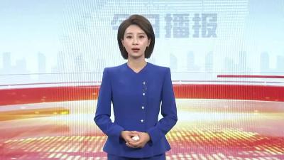 车主自费近万元备AED：我的车，可以是流动 “救命站”