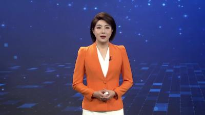 农闲时节生产忙   农机“出海”闯全球