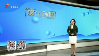 一周速览2025.12.14