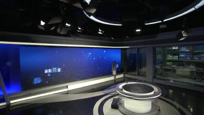 小香菇撑起“致富伞”  特色产业拓宽农户增收路