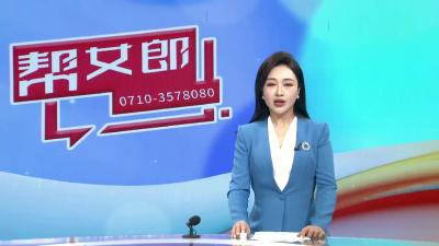 【社区春晚我来秀】六旬“夕阳团”   劲舞展风采