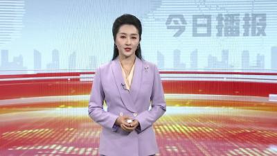 “玩转物理”：力学还能这样学！