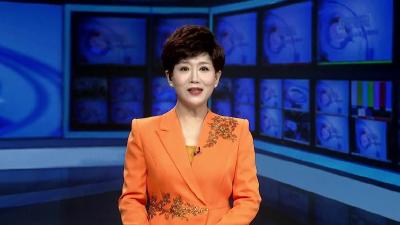 【新闻特写】药香连两岸 膳养润民心