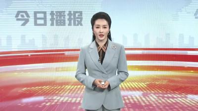 警觉市民深夜举报 涉黄诈骗引流人员被抓