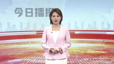 网恋“营长”被骗巨款  民警跨省止损