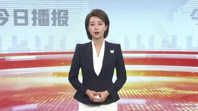 楚能新能源襄阳项目正式通水！