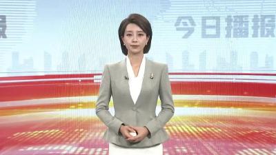 “献血侠”襄阳聚义  用热血诠释“侠义之城”