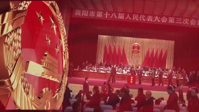 《代表面对面》第十二期：改善农村人居环境 提升村民幸福指数