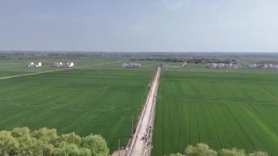 农业农村部现代农业科技试验示范基地名单发布 我市一基地入选