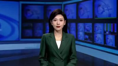 中华全国总工会来襄调研基层工会工作 走访新就业形态劳动者